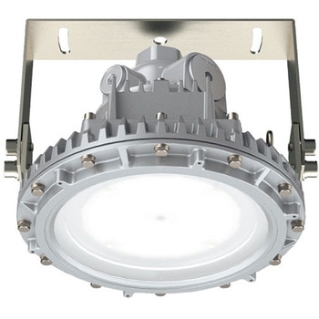 EXIL7053ASA9-22 LEDioc EX DIO Z1 h`LEDVƖ dC 5000K d(200V)42.1W   EXIL7053ASA9-22 65107990