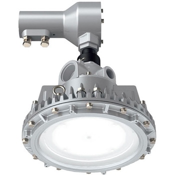 EXIL6053ASA9-L LEDioc EX DIO Z1 h`LEDVƖ dC 5000K d(200V)42.1W   EXIL6053ASA9-L 65108017