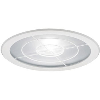 XND9941PSKLR9 V_Eg 2000` K[h gUpl 5000K Panasonic(pi\jbN) F 100`242V  400mm  XND9941PSKLR9 65108209