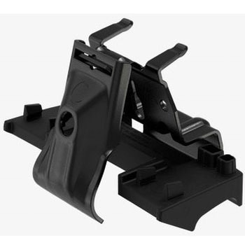 Thule ルーフキャリア取付キット THULE