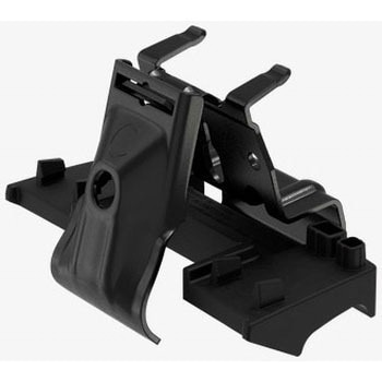 Thule ルーフキャリア取付キット THULE