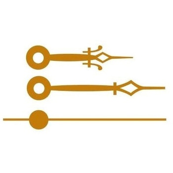 SH-2G ���� ���v�p�[�c �N���b�N����j ���v�j ���� 65108488