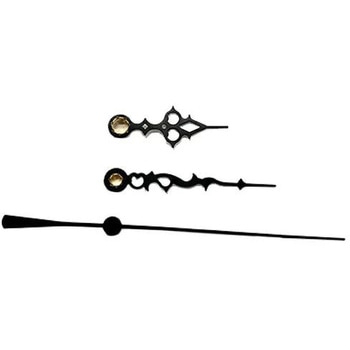 SH-3BK ���� ���v�p�[�c �N���b�N����j ���v�j ���� 65108497