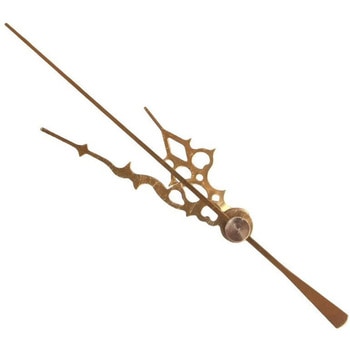 SH-3G ���� ���v�p�[�c �N���b�N����j ���v�j ���� 65108506