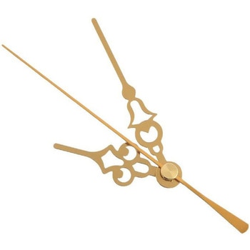 SH-5G ���� ���v�p�[�c �N���b�N����j ���v�j ���� 65108549