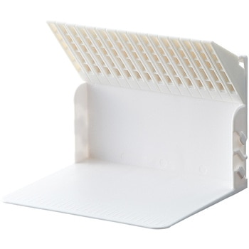 A3579-0 1ł|ȂubNX^h qgu zCgF TCYMedium 1 A3579-0 65108577