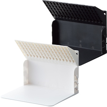 1冊でも倒れないブックスタンド リヒトラブ