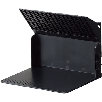 A3579-24 1ł|ȂubNX^h qgu ubNF TCYMedium 1 A3579-24 65108586