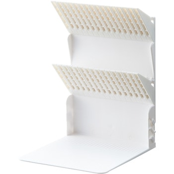 A3580-0 1ł|ȂubNX^h qgu zCgF TCYA4 1 A3580-0 65108595