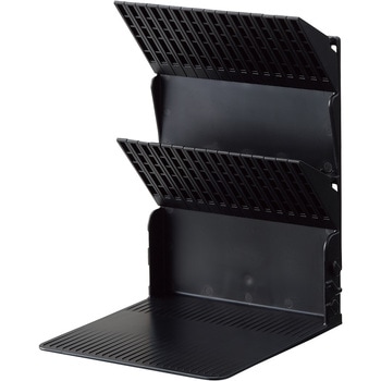 A3580-24 1ł|ȂubNX^h qgu ubNF TCYA4 1 A3580-24 65108604