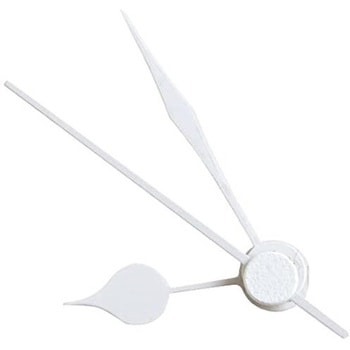 SH-10W ���� ���v�p�[�c �N���b�N����j ���v�j ���� 65108646