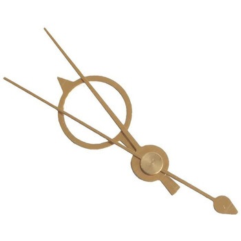 SH-13G ���� ���v�p�[�c �N���b�N����j ���v�j ���� 65108655