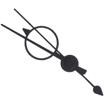 SH-13BK ���� ���v�p�[�c �N���b�N����j ���v�j ���� 65108664