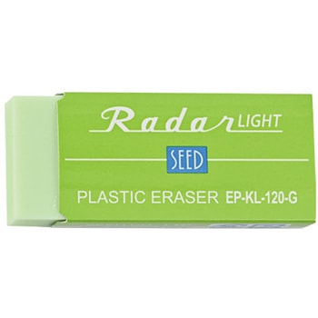 カラフルレーダーライト120 - SEED(シード)