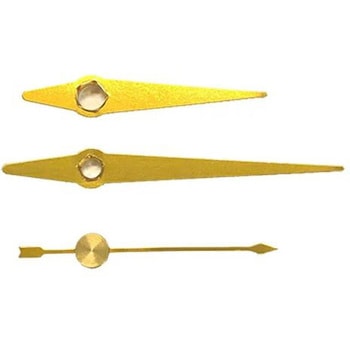 SH-14G ���� ���v�p�[�c �N���b�N����j ���v�j ���� 65108673