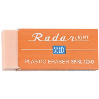 カラフルレーダーライト120 - SEED(シード)