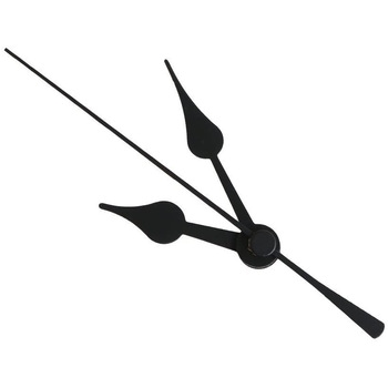 SH-15BK ���� ���v�p�[�c �N���b�N����j ���v�j ���� 65108689