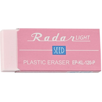 カラフルレーダーライト120 - SEED(シード)