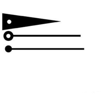 SH-16BK ���� ���v�p�[�c �N���b�N����j ���v�j ���� 65108698