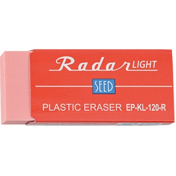 カラフルレーダーライト120 - SEED(シード)