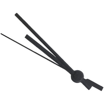 SH-18BK ���� ���v�p�[�c �N���b�N����j ���v�j ���� 65108707