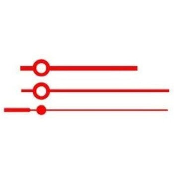 SH-18R ���� ���v�p�[�c �N���b�N����j ���v�j ���� 65108716