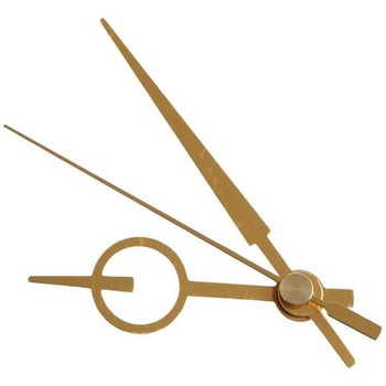 SH-19G ���� ���v�p�[�c �N���b�N����j ���v�j ���� 65108734