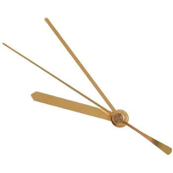 SH-20G ���� ���v�p�[�c �N���b�N����j ���v�j ���� 65108759