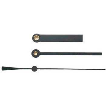 SH-21BK ���� ���v�p�[�c �N���b�N����j ���v�j ���� 65108768