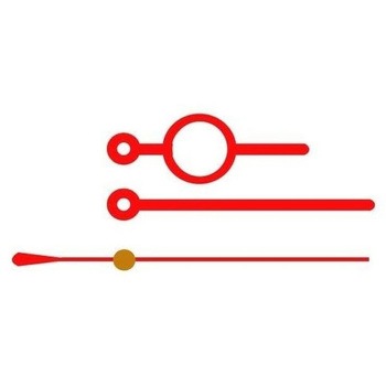 SH-23R ���� ���v�p�[�c �N���b�N����j ���v�j ���� 65108786