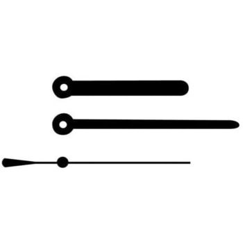 SH-27BK ���� ���v�p�[�c �N���b�N����j ���v�j ���� 65108804