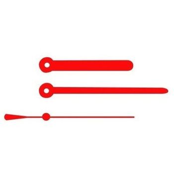 SH-27R ���� ���v�p�[�c �N���b�N����j ���v�j ���� 65108813