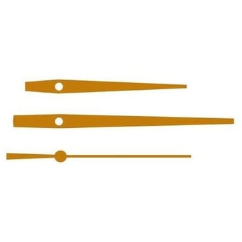 SH-28G ���� ���v�p�[�c �N���b�N����j ���v�j ���� 65108838