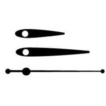 SH-31BK ���� ���v�p�[�c �N���b�N����j ���v�j ���� 65108856