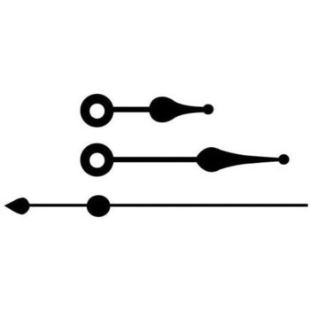 SH-33BK ���� ���v�p�[�c �N���b�N����j ���v�j ���� 65108874