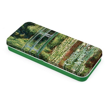 AX-8486-00 �A�[�e�B�X�g�y���P�[�X �Z�L�Z�C ���l�F   AX-8486-00 65108875