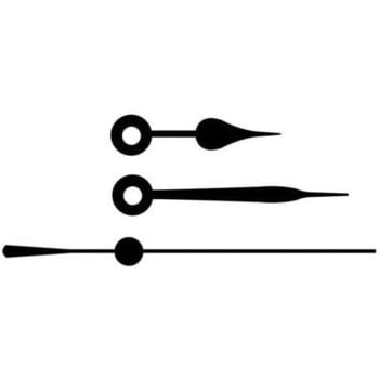 SH-35BK ���� ���v�p�[�c �N���b�N����j ���v�j ���� 65108908