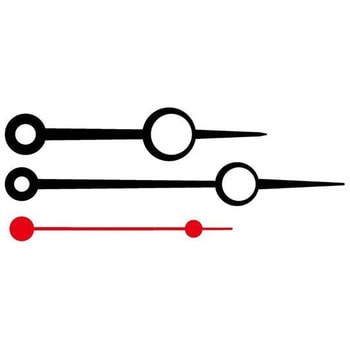 SH-38BK ���� ���v�p�[�c �N���b�N����j ���v�j ���� 65108926