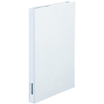 XP-168M-70 ���~�j�b�Z���X�|�P�b�g�A���o�� �Z�L�Z�C �J�o�[�t ���䎆28�� 65109006