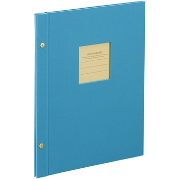 XP-8902-12 �܂������A���o�� 6�|�P�b�g �Z�L�Z�C 96�����[ 65109365