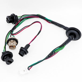 26551-85F00 (26551)�n�[�l�X �j�b�T�� 65109476