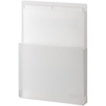 SEL-2851-90 �Z�p���}�O���b�N A5�^�e �Z�L�Z�C �N���A�F   SEL-2851-90 65109697