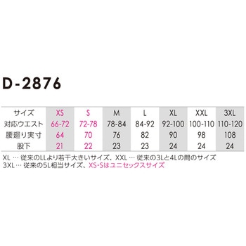 T/C ストレッチ ショートカーゴパンツ Dickies(ディッキーズ)
