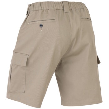 T/C ストレッチ ショートカーゴパンツ Dickies(ディッキーズ)