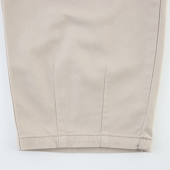 ストレッチオックス オーバーオール カーゴ Dickies(ディッキーズ)