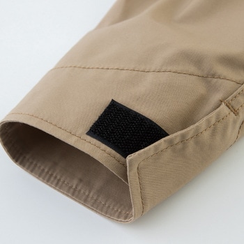 ストレッチCVC長袖ツナギ Dickies(ディッキーズ)