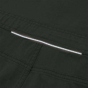 ストレッチCVC長袖ツナギ Dickies(ディッキーズ)