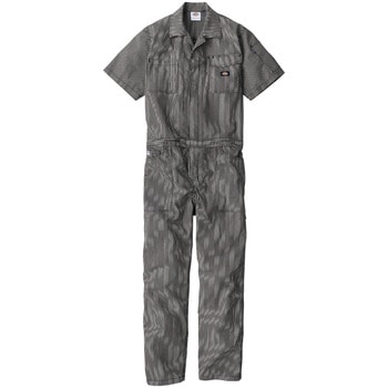 D-7102 Cg Xgb`qbR[ ciM Dickies(fBbL[Y) ubNF TCYM24cm  D-7102 65111088