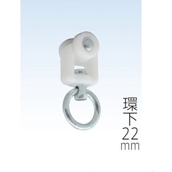 Z-30・ST-30用SQランナー フェデポリマーブル