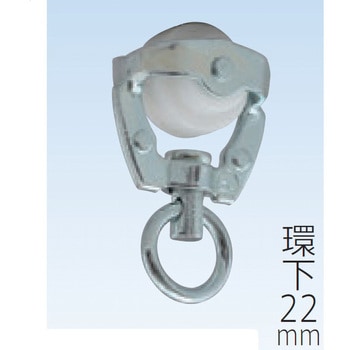 Z-40・ST-40用ステージランナーS フェデポリマーブル